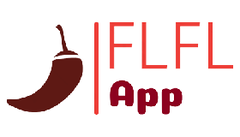 flflapp